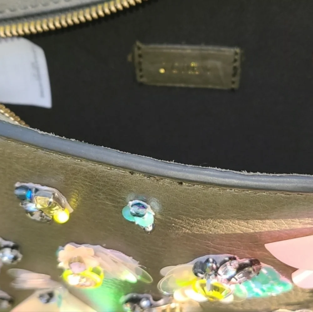 J. Crew nwot perfect